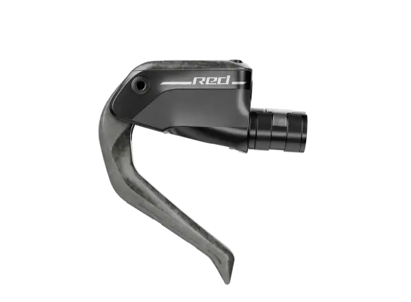 Sram Red AXS E1 Aero kotúčová brzda