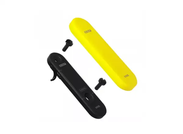 Knog Scout Bike Alarm lokátor