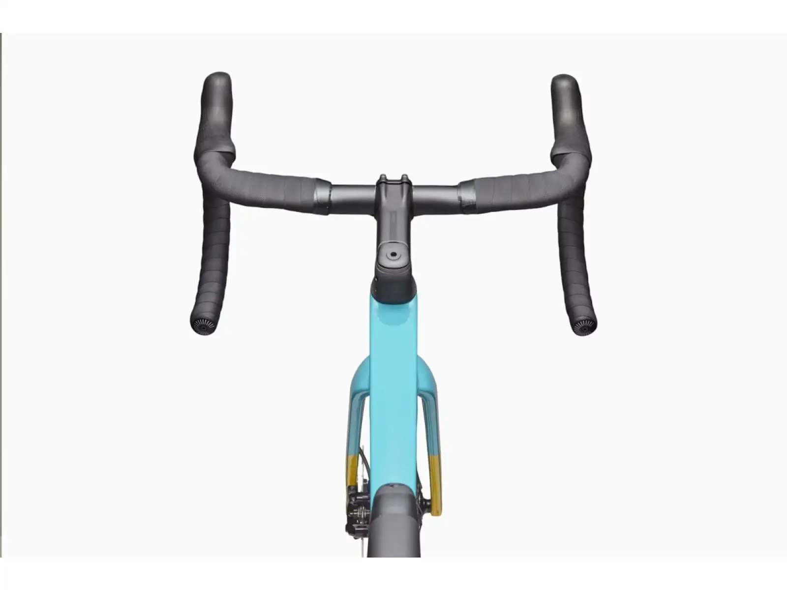 Cannondale SuperSix Evo Carbon 3 cestný bicykel Ion Blue