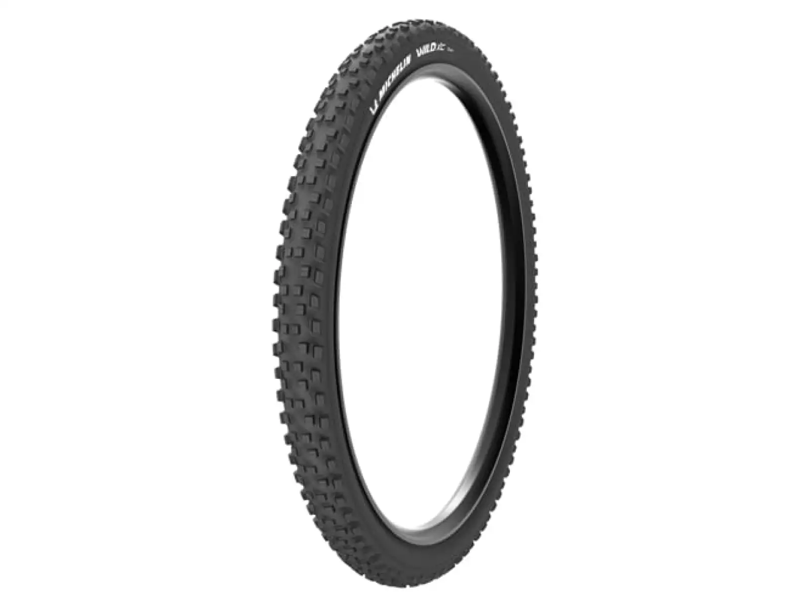 Michelin Wild XC Performance Line 29x2,35" TS TLR MTB plášť Kevlar
