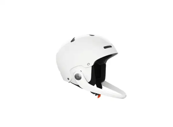 POC Artic SL MIPS lyžiarska prilba Hydrogen White
