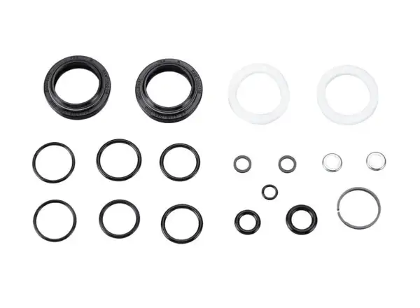 Rock Shox servisný kit 200H/1YR pre SID SL 32 GEN-B