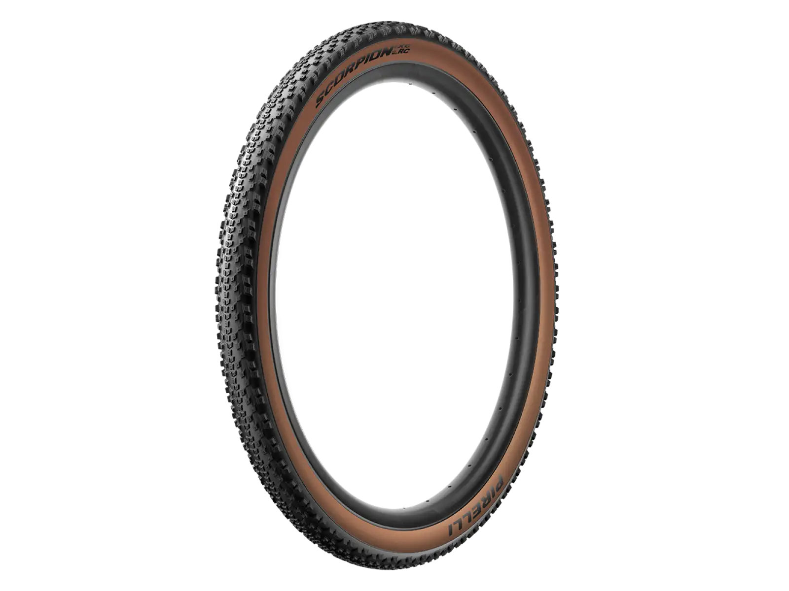 Pirelli Scorpion XC RC 29x2,4" plášť Kevlar classic