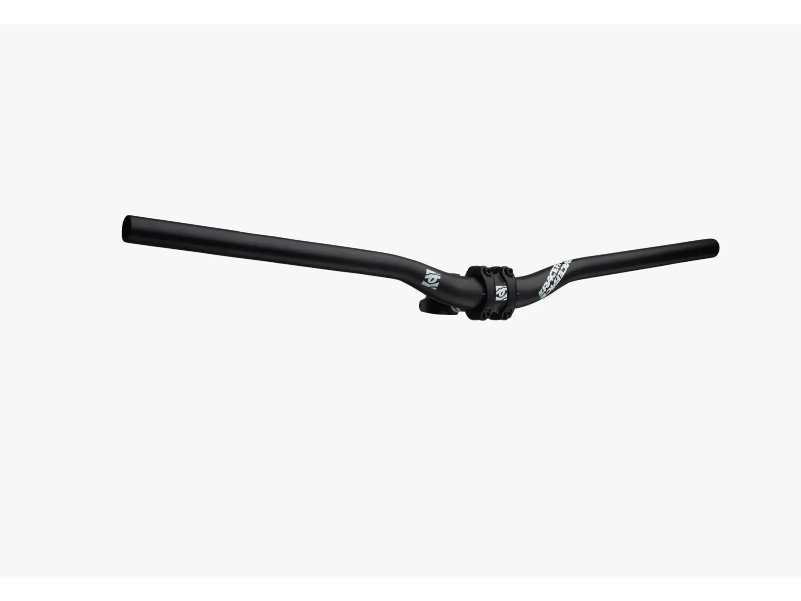 Race Face Ride 760 mm/35 mm riser 10 mm alu riadidlá čierne - Nebalené