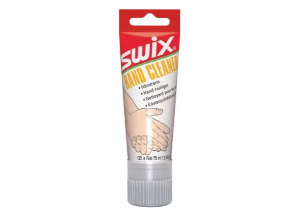 Swix čistiaca pasta na ruky 75 g