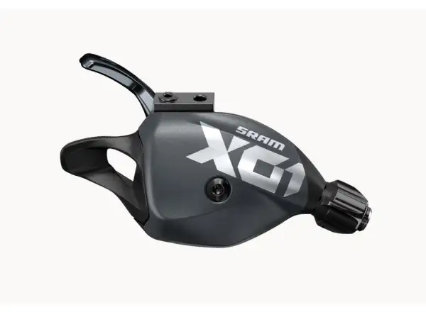 Sram X01 Eagle radiaca páka 12 sp. Lunar ROZBALENÉ