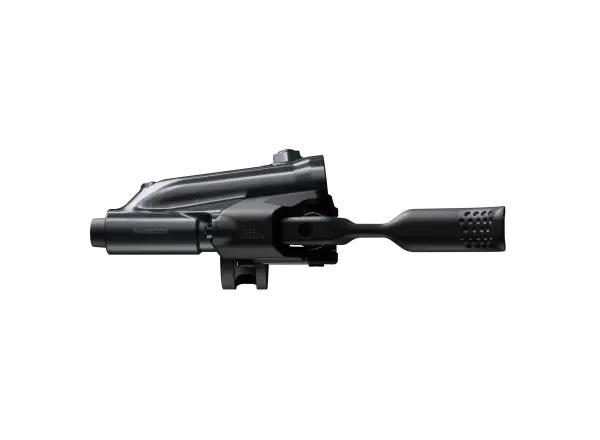 Kotúčová brzda Shimano XT BR-M8220 (predná, s chladiacimi doštičkami)