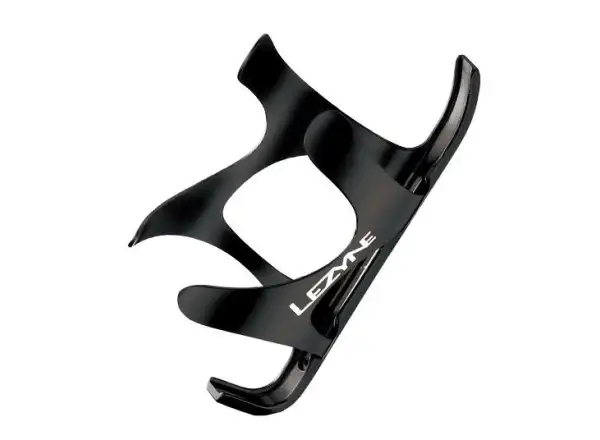 Lezyne CNC Cage košík na fľašu