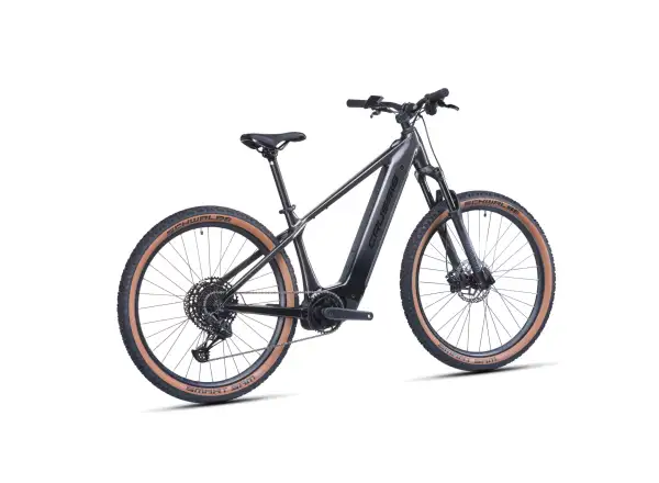 Crussis ONE-Guera 9.12-(1000) horský elektrobicykel