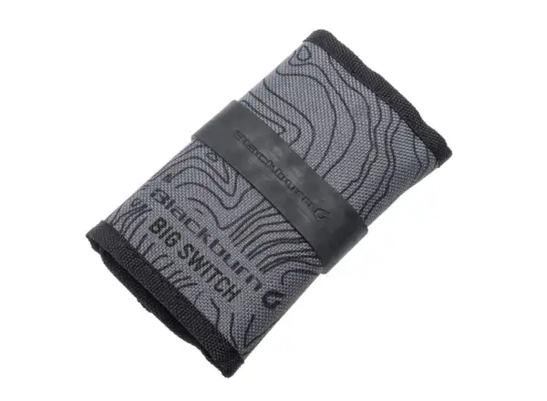Blackburn Big Switch Multi-Key 15 funkcií