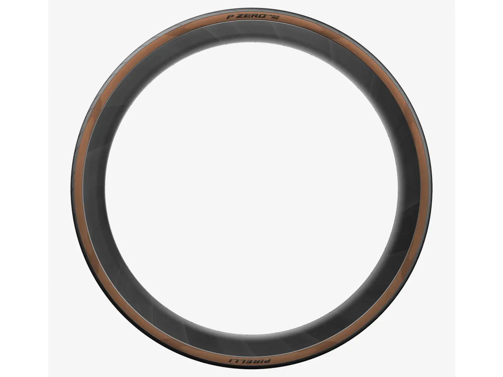 Pirelli P ZERO™ Race RS, TechBELT, SmartEVO2, 120tpi, plášť kevlar Classic