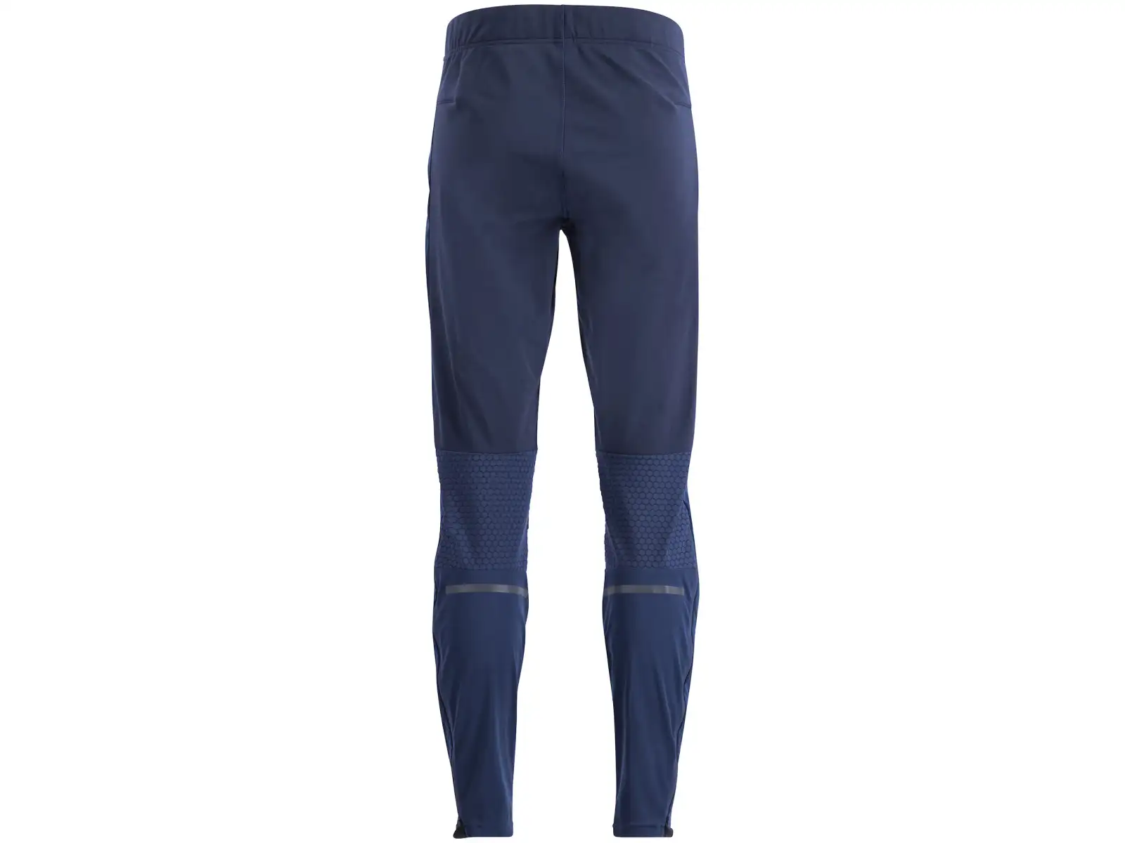 Swix Dynamo pánske nohavice Dark Navy