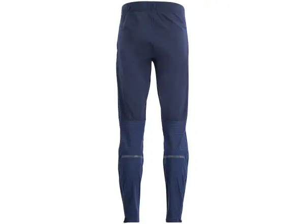 Swix Dynamo pánske nohavice Dark Navy
