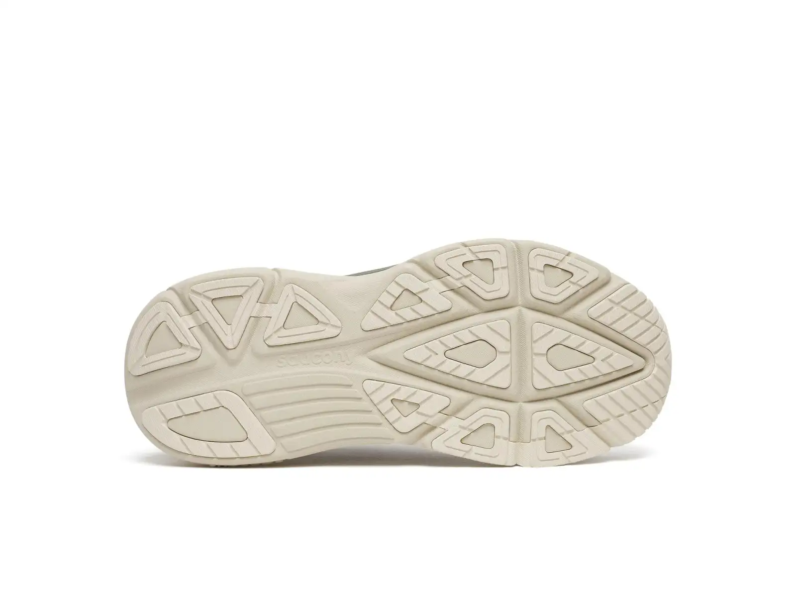 Saucony Guide 19 pánske bežecké topánky Fatigue/Field