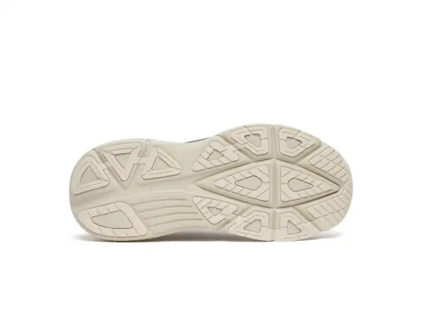 Saucony Guide 19 pánske bežecké topánky Fatigue/Field