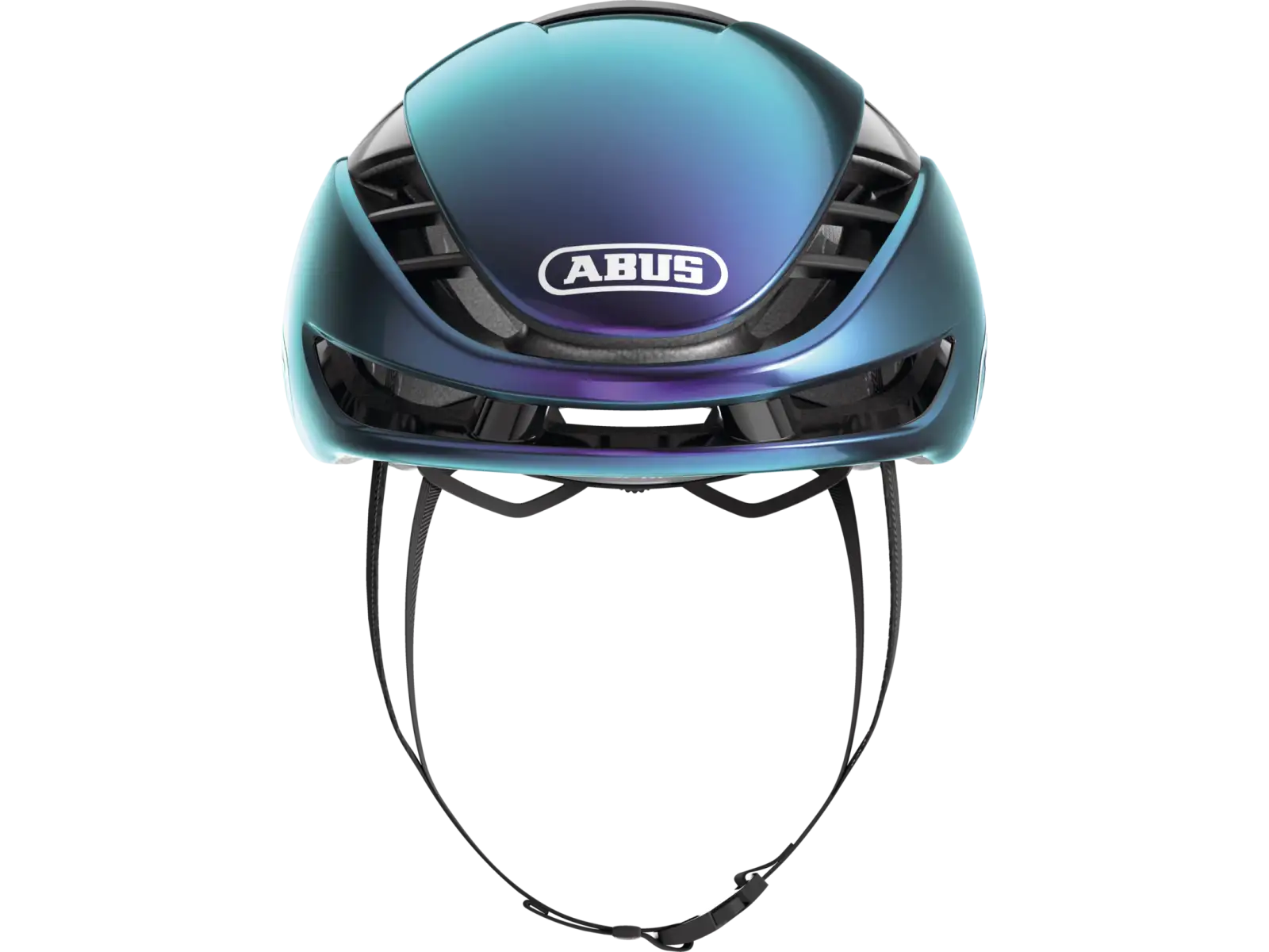 Abus Gamechanger 2.0 prilba Flip Flop Purple