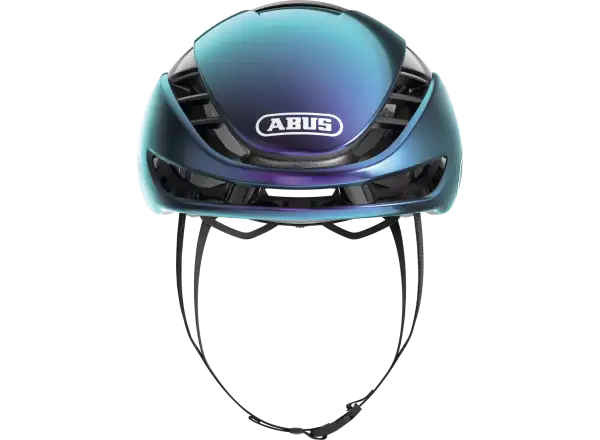 Abus Gamechanger 2.0 prilba Flip Flop Purple