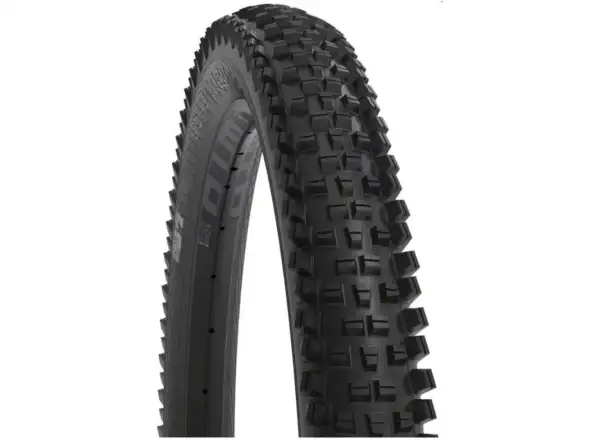 WTB Trail Boss TCS Tough/Fast Rolling 60TPI Tritec E25 29x2,60" MTB plášť kevlarový