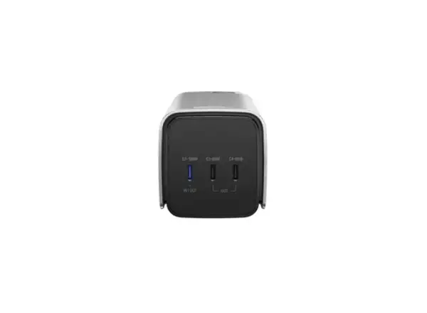 EcoFlow RAPID Pro Power Banka (20000mAh)