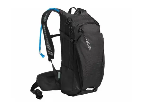 Batoh Camelbak Hawg Pro 20 l Black