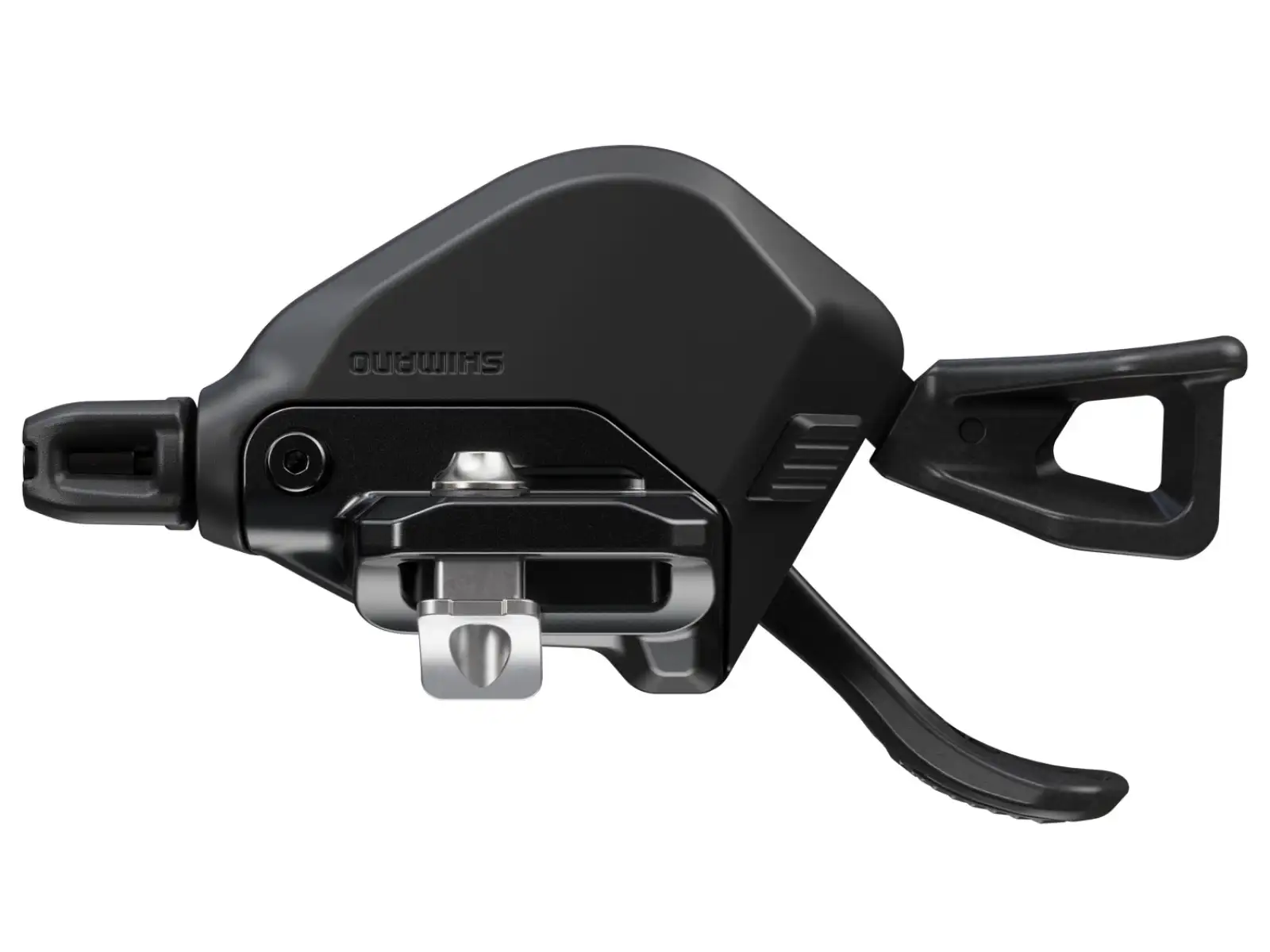 Shimano Deore XT SL-M8200-IR I-Spec EV 12sp. radiaca páčka