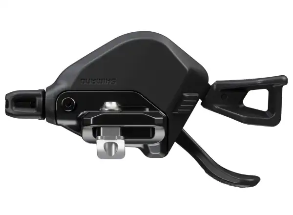 Shimano Deore XT SL-M8200-IR I-Spec EV 12sp. radiaca páčka