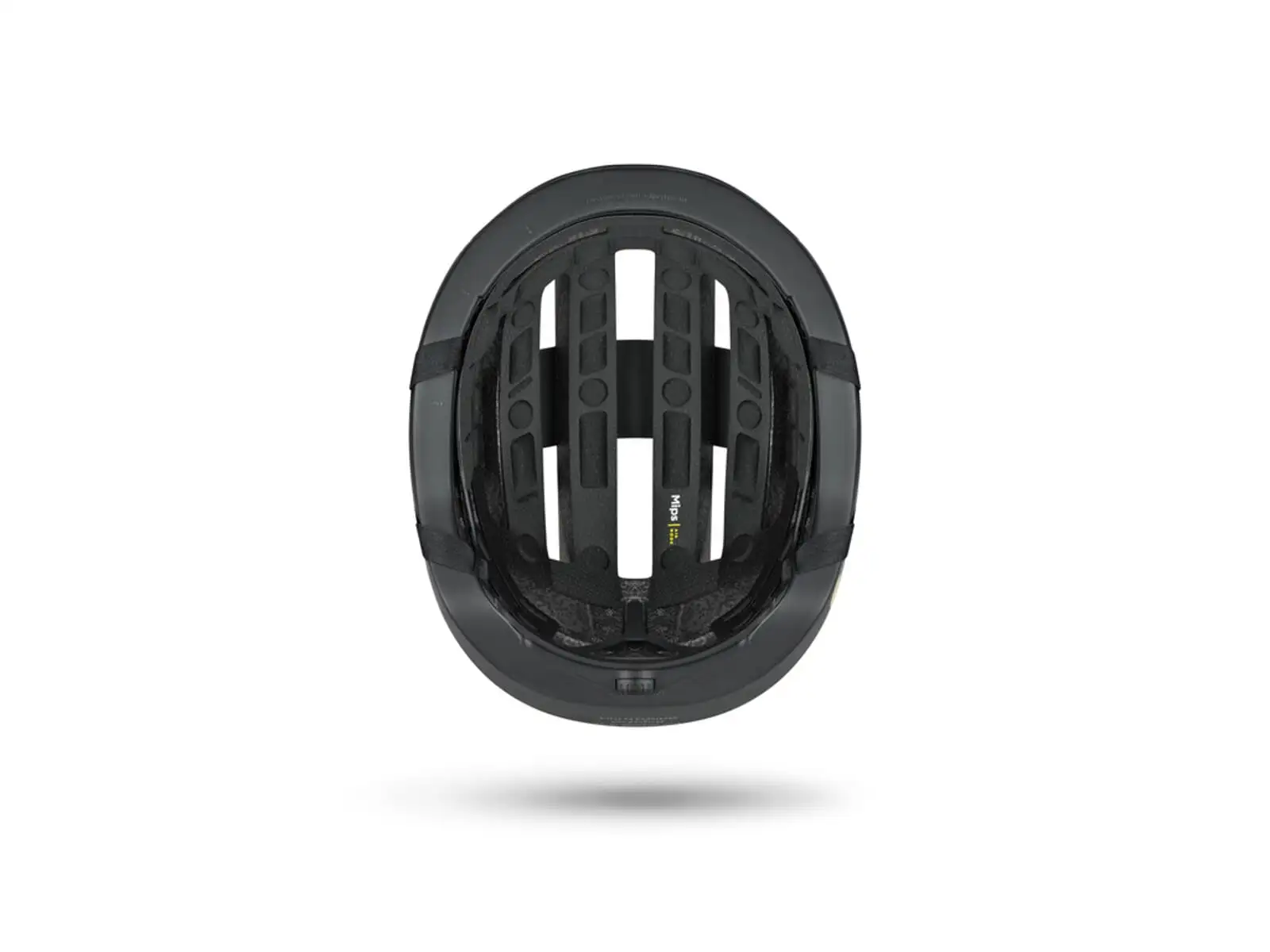 Fizik Vento Kudo cyklistická prilba Black