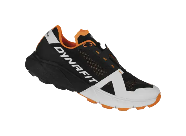 Dynafit Ultra 100 pánska bežecká obuv Nimbus/Black Out