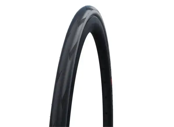 Schwalbe Pro One Evolution Super Race V-Guard TLE Addix Race 38-622 cestný plášť kevlar