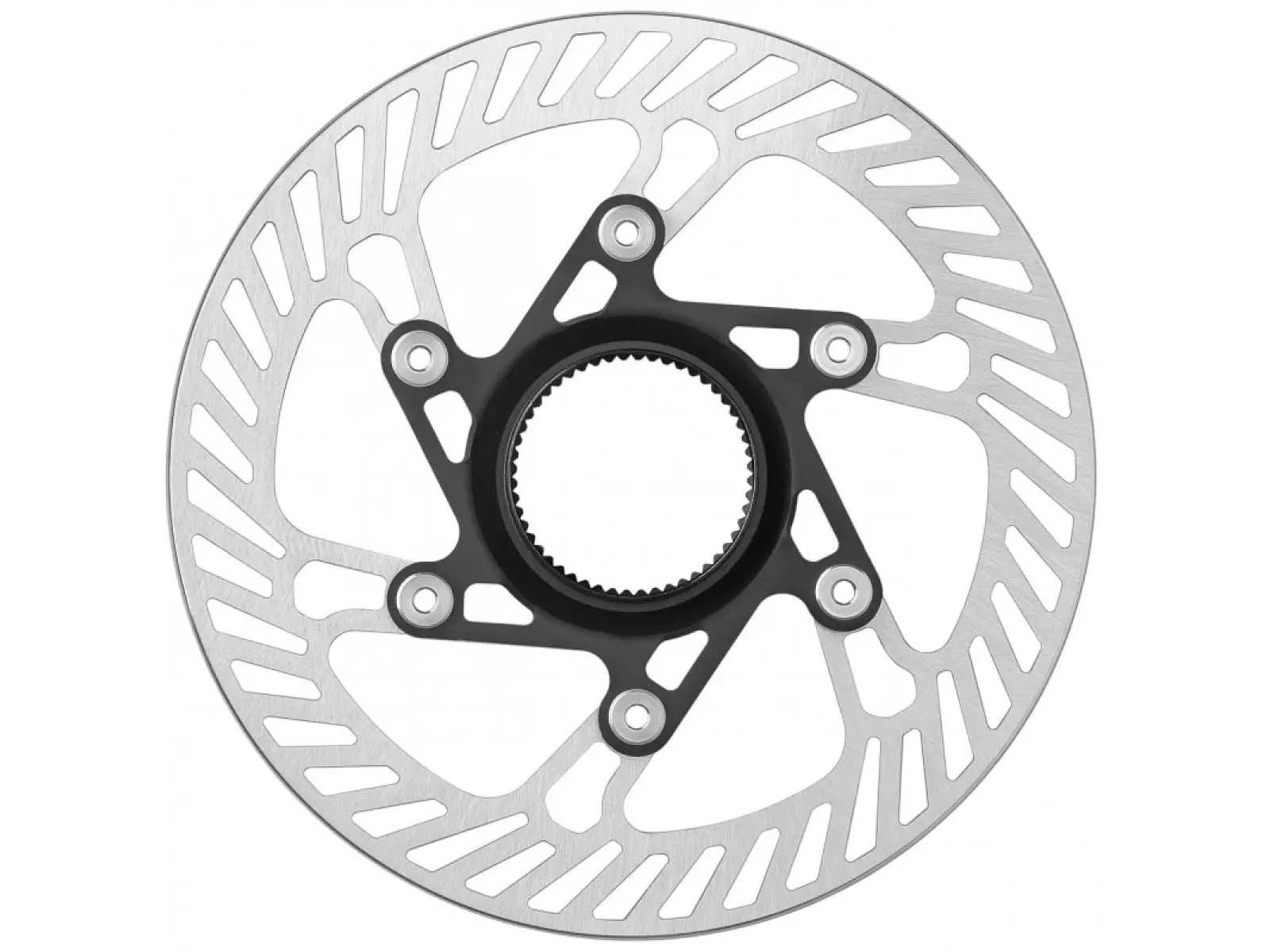 Campagnolo Ekar DB 1x13 gravel sada 175 mm/44 zubov