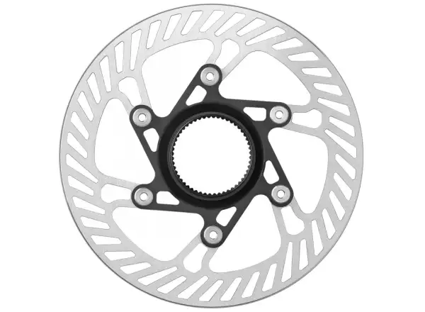 Campagnolo Ekar DB 1x13 gravel sada 175 mm/44 zubov