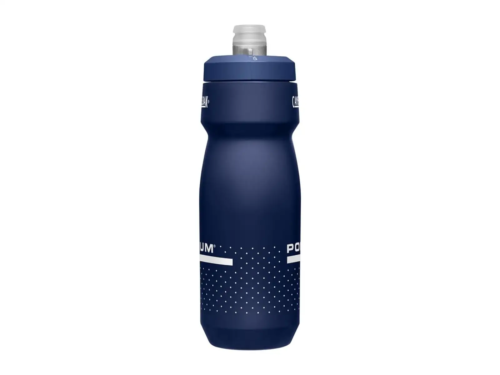 Camelbak Podium fľaša 0,71 l Navy Blue