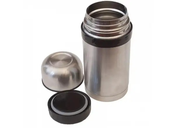 Highlander Duro Food Flask Termoska na jedlo 1 l