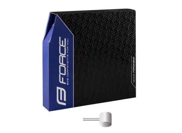 Force lanko 2 m 1,5 mm brzdové nerezové