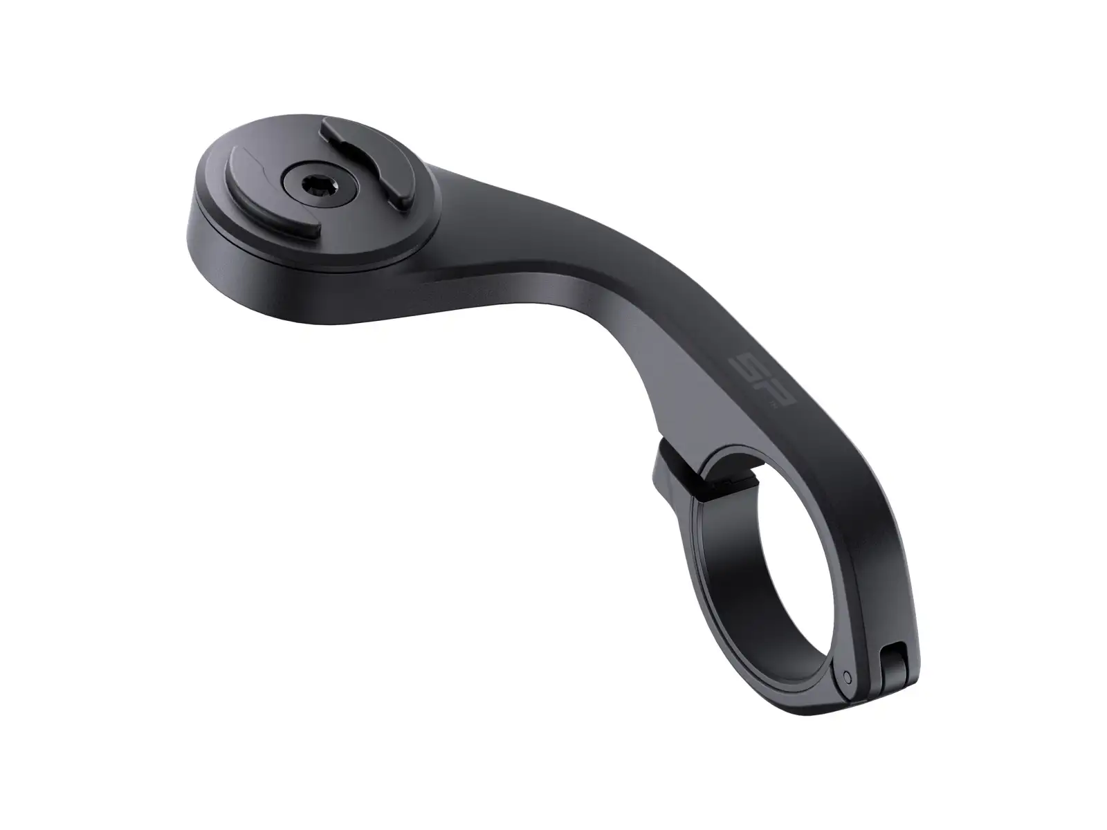 SP Connect Handlebar Mount