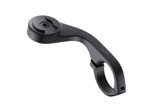 SP Connect Handlebar Mount