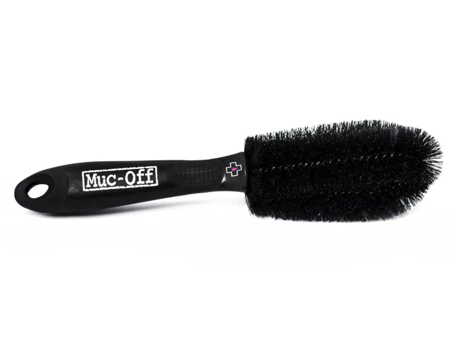 Muc-Off Wheel and Component Brush kefa