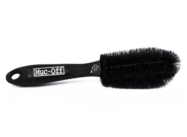 Muc-Off Wheel and Component Brush kefa