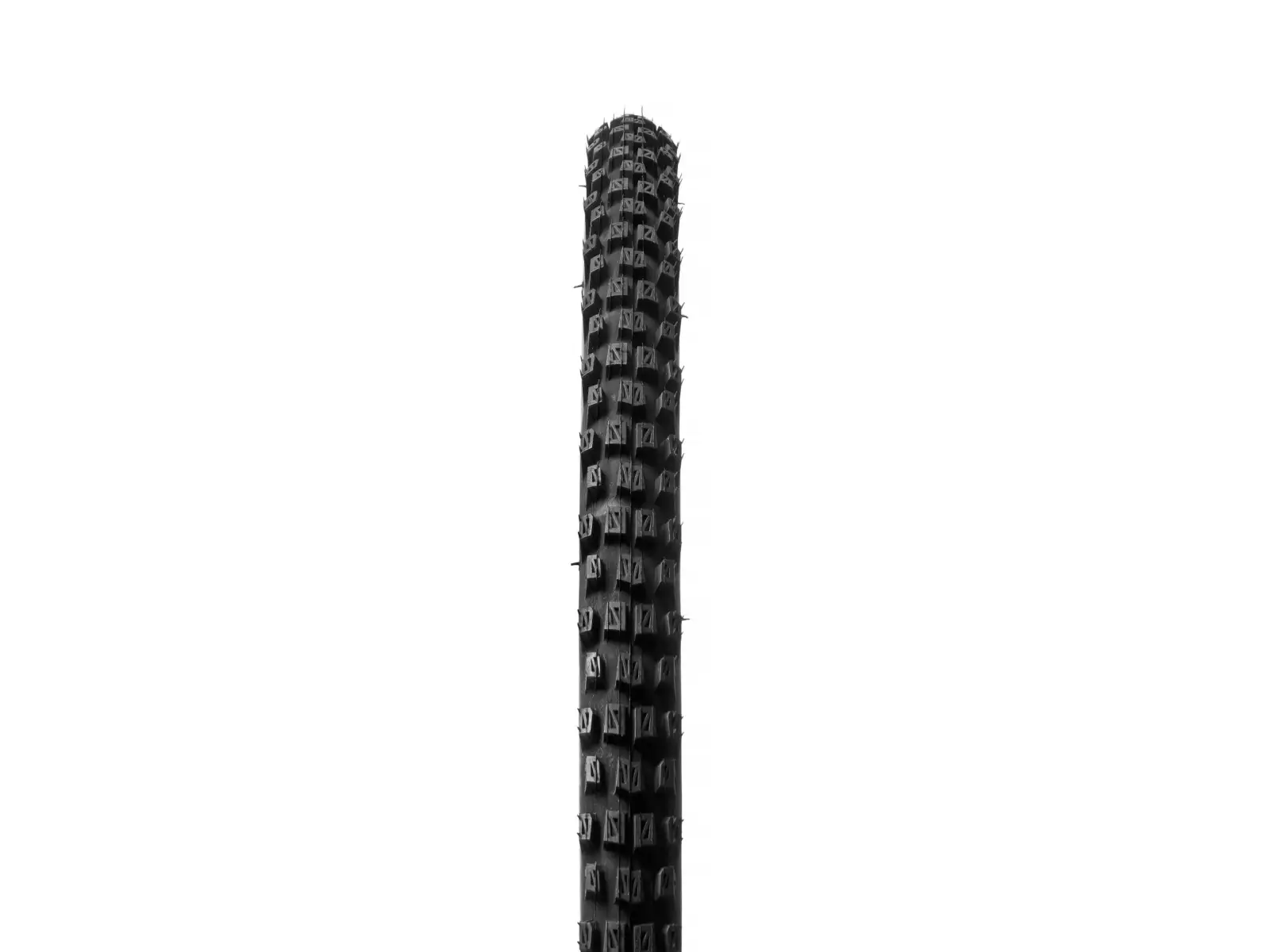 Hutchinson Iguana 26x2,00" MTB plášť drôt