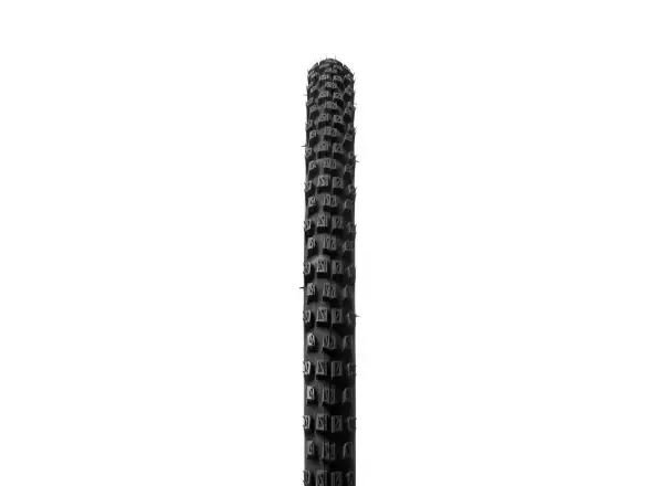 Hutchinson Iguana 26x2,00" MTB plášť drôt