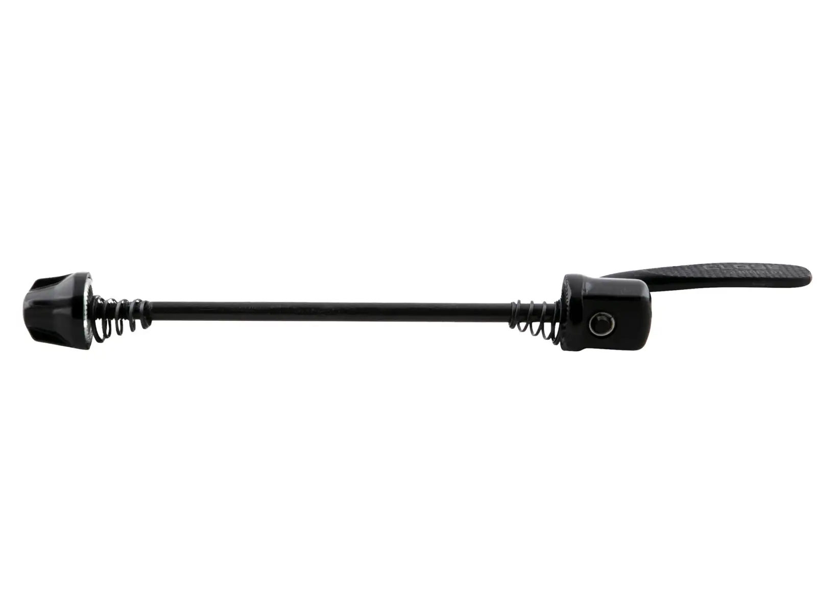 Force XC Disc zadné vypletené koleso 584x23 TX505-CL 32 dier