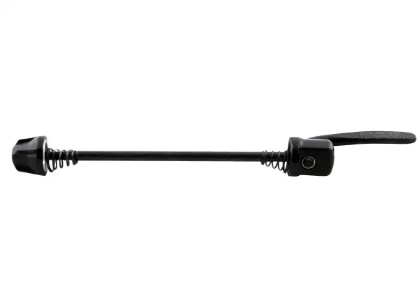 Force XC Disc zadné vypletené koleso 584x23 TX505-CL 32 dier