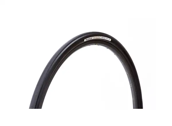 Panaracer GravelKing 650Bx48 plášť čierna kevlar