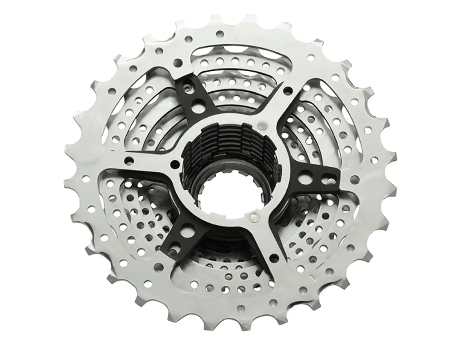 Shimano Alivio CS-HG51 8kolo kazeta