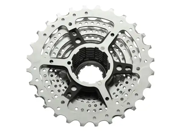 Shimano Alivio CS-HG51 8kolo kazeta