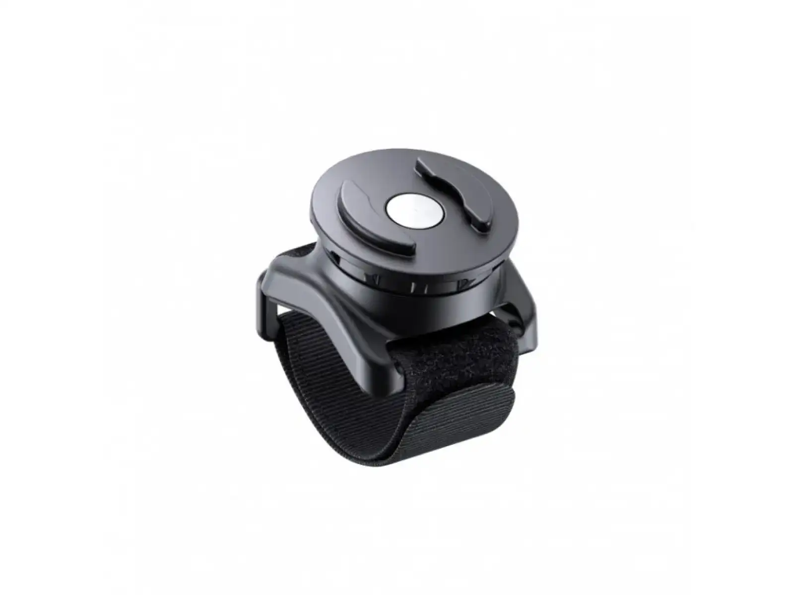 SP Connect Universal Mount SPC+ univerzálny držiak