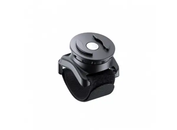 SP Connect Universal Mount SPC+ univerzálny držiak