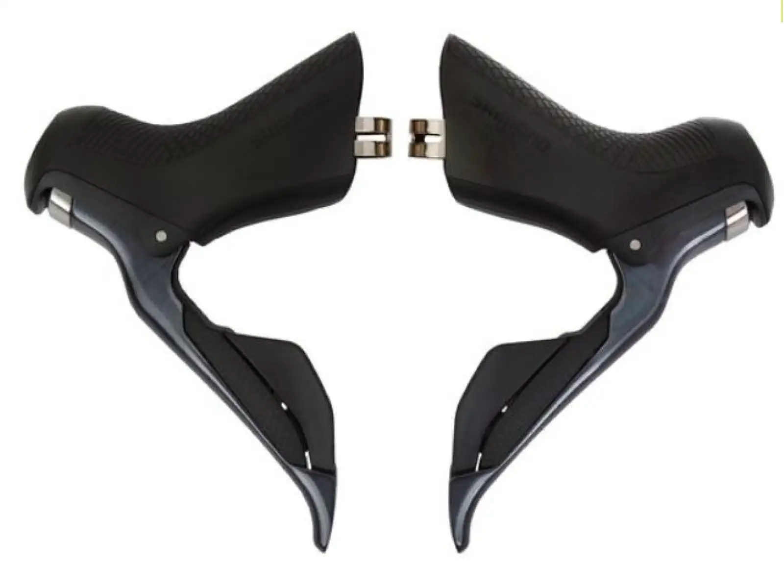 Shimano Ultegra ST-R8050 Di2 2x11sp radenie a brzdové páky