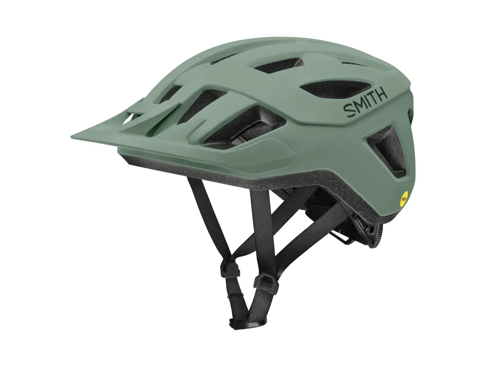 Smith Convoy Mips prilba Matte Juniper