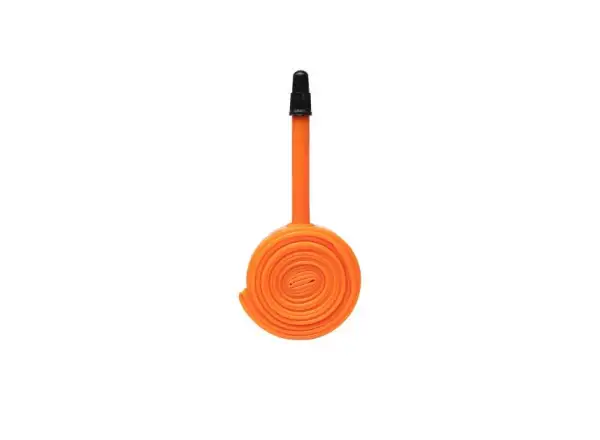Tubolito BMX duša 22/24" x 1,5-2,5" galuskový ventil 42 mm